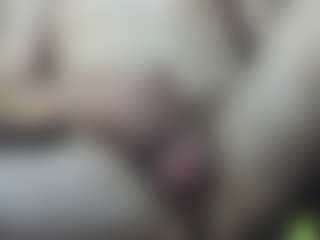 Live cam show with JumboBrain - Gray Eyes on Camsoda