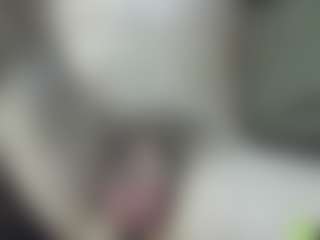 JumboBrain's Live Sex Cam Show