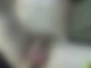 Live cam show with JumboBrain - Brown Hair on CamClone