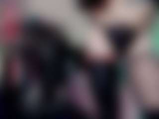 kattyfox's Live Sex Cam Show