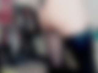 kattyfox's Live Sex Cam Show