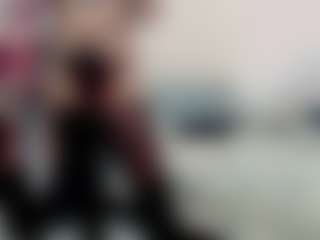 Live cam show with kattyfox - Dirty Talk on Nude Chat * 1 On 1 Webcam Sex * Live Cam Show