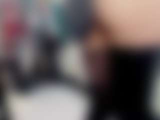 Live cam show with kattyfox - Latina on crypto-cams | colombia