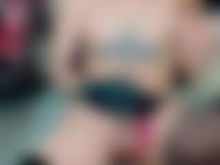 kattyfox's Live Sex Cam Show