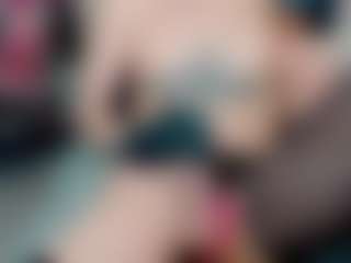 Live cam show with kattyfox - Tattoos on thefappeningchat.com