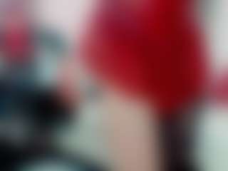 kattyfox's Live Sex Cam Show