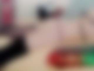 kattyfox's Live Sex Cam Show