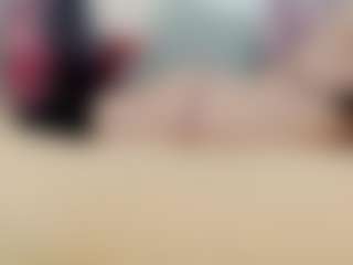 Live cam show with kattyfox - Latina on Fapmatic.com | colombia