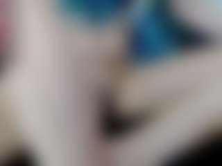 kattyfox's Live Sex Cam Show