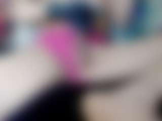 Live cam show with kattyfox - Average on CamSextacy