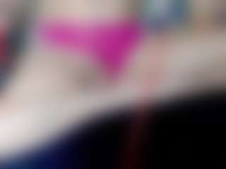 kattyfox's Live Sex Cam Show