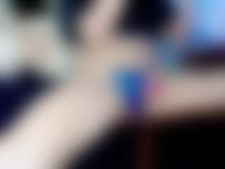 Show de cam sexual en vivo de kattyfox