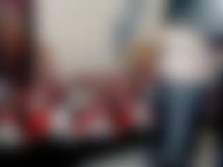 Live cam show with kattyfox - Dirty Talk on Taboo Cams XXX
