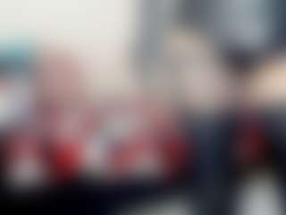 Live cam show with kattyfox - Brown Eyes on Chatstar
