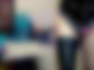 kattyfox's Live Sex Cam Show