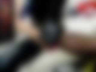 kattyfox's Live Sex Cam Show