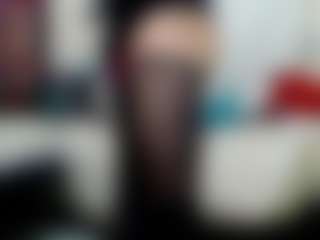 kattyfox's Live Sex Cam Show