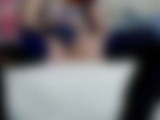 Live cam show with kattyfox - Black Hair on Camsoda