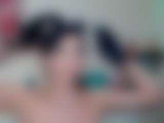 kattyfox's Live Sex Cam Show