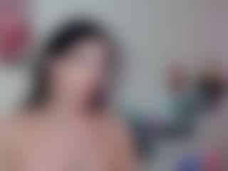 Live cam show with kattyfox - Brown Eyes on nudelive.tv