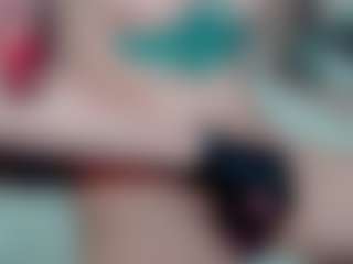 kattyfox's Live Sex Cam Show