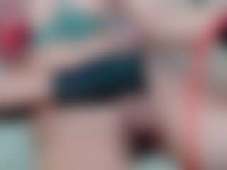 kattyfox's Live Sex Cam Show