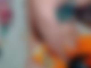 kattyfox's Live Sex Cam Show