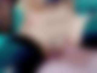 Live cam show with kattyfox - Brown Eyes on EXY