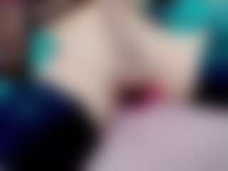 Live cam show with kattyfox - Drinking on makecum.org