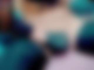 Live cam show with kattyfox - Drinking on Adult Interactions