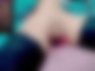 Live cam show with kattyfox - Smoking on Adult Interactions