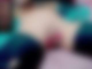 Live cam show with kattyfox - Spank on EXY