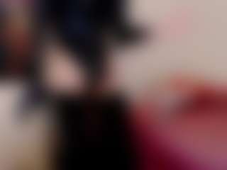 Live cam show with kattyfox - Dirty Talk on slutload