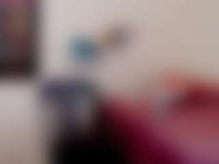 Live cam show with kattyfox - Smoking on slutload