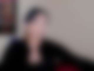 kattyfox's Live Sex Cam Show