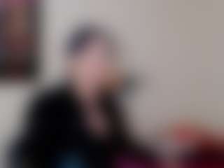 kattyfox's Live Sex Cam Show
