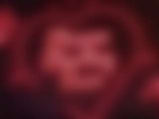 Live cam show with LoandraWet - Blowjob on Nude Chat * 1 On 1 Webcam Sex * Live Cam Show