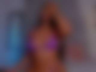 Live cam show with LoandraWet - Mature on crypto-cams