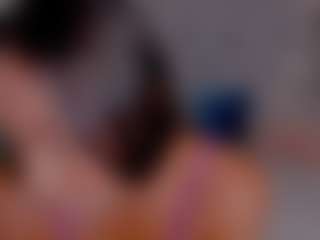LoandraWet's Live Sex Cam Show