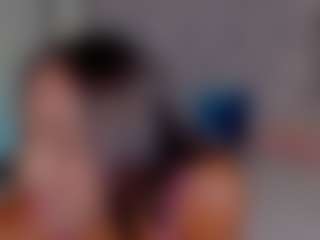 Live cam show with LoandraWet - Blowjob on Nude Chat * 1 On 1 Webcam Sex * Live Cam Show