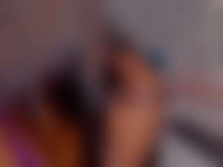 Live cam show with LoandraWet - Curvy on SpankPalCams