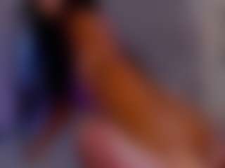 LoandraWet's Live Sex Cam Show