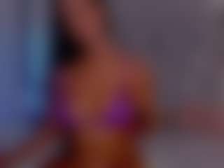LoandraWet's Live Sex Cam Show