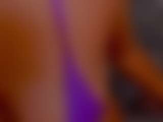 LoandraWet's Live Sex Cam Show