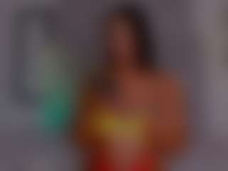 LoandraWet's Live Sex Cam Show