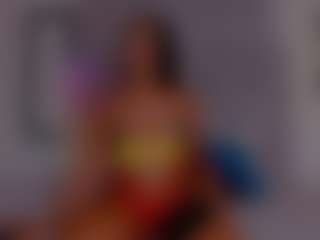 Live cam show with LoandraWet - Public Mature on nudelive.tv