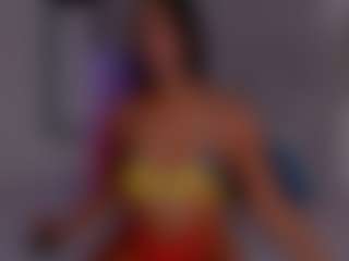 Live cam show with LoandraWet - Spank Black on Camming Site