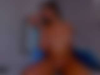 LoandraWet's Live Sex Cam Show