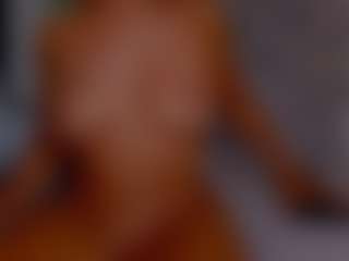 LoandraWet's Live Sex Cam Show