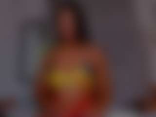 LoandraWet's Live Sex Cam Show